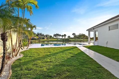 10284 Sand Cay Lane West Palm Beach FL 33412
