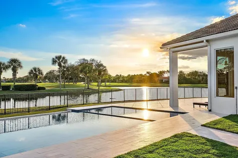 10284 Sand Cay Lane West Palm Beach FL 33412