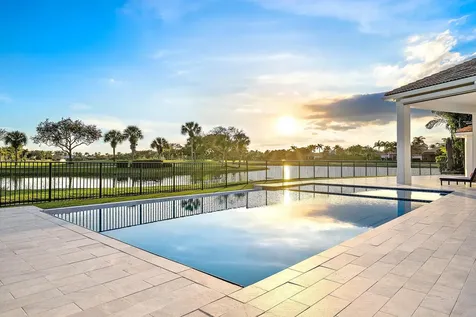 10284 Sand Cay Lane West Palm Beach FL 33412