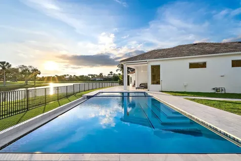 10284 Sand Cay Lane West Palm Beach FL 33412