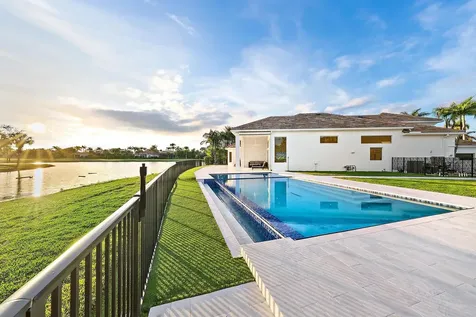 10284 Sand Cay Lane West Palm Beach FL 33412