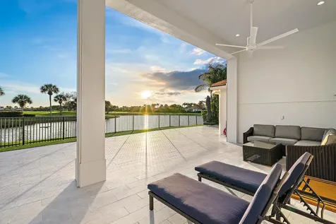 10284 Sand Cay Lane West Palm Beach FL 33412