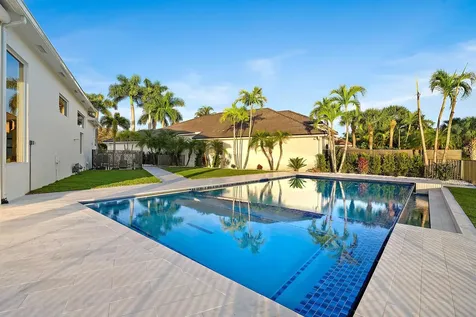 10284 Sand Cay Lane West Palm Beach FL 33412