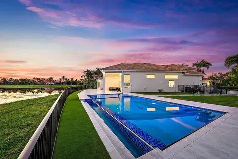 10284 Sand Cay Lane West Palm Beach FL 33412