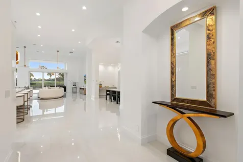 10284 Sand Cay Lane West Palm Beach FL 33412