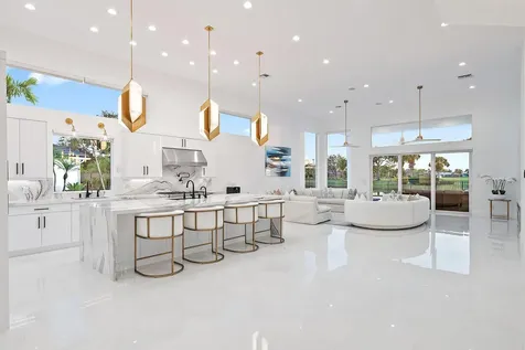 10284 Sand Cay Lane West Palm Beach FL 33412