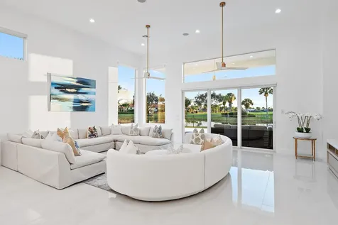 10284 Sand Cay Lane West Palm Beach FL 33412