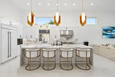 10284 Sand Cay Lane West Palm Beach FL 33412