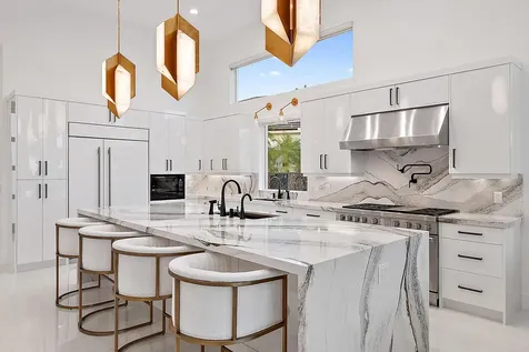 10284 Sand Cay Lane West Palm Beach FL 33412