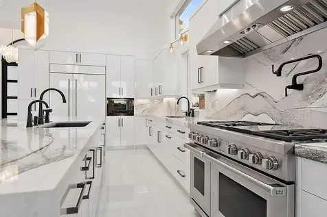10284 Sand Cay Lane West Palm Beach FL 33412