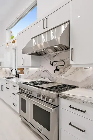 10284 Sand Cay Lane West Palm Beach FL 33412