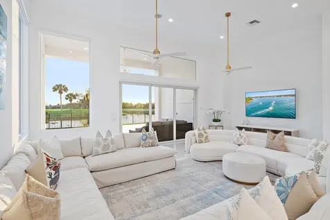 10284 Sand Cay Lane West Palm Beach FL 33412