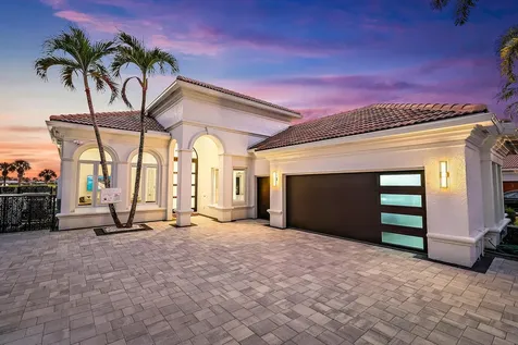 10284 Sand Cay Lane West Palm Beach FL 33412