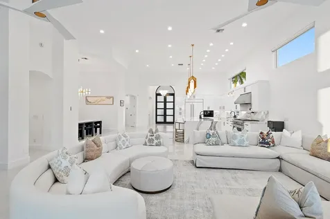 10284 Sand Cay Lane West Palm Beach FL 33412