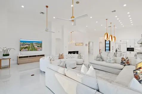 10284 Sand Cay Lane West Palm Beach FL 33412
