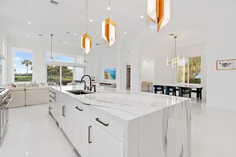 10284 Sand Cay Lane West Palm Beach FL 33412