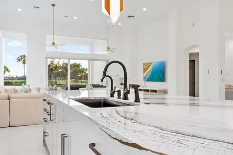 10284 Sand Cay Lane West Palm Beach FL 33412