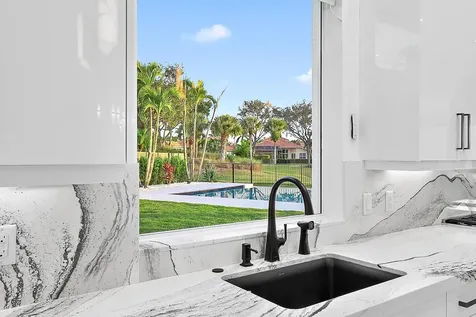 10284 Sand Cay Lane West Palm Beach FL 33412