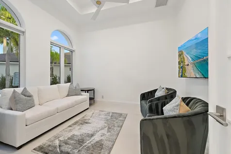 10284 Sand Cay Lane West Palm Beach FL 33412