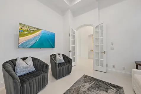 10284 Sand Cay Lane West Palm Beach FL 33412