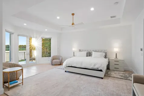 10284 Sand Cay Lane West Palm Beach FL 33412