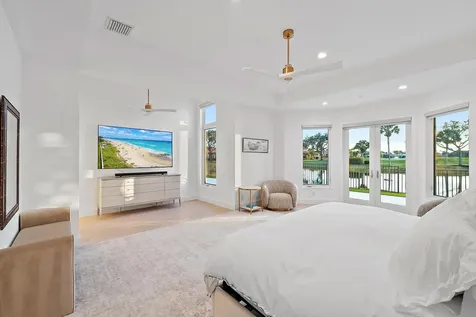 10284 Sand Cay Lane West Palm Beach FL 33412