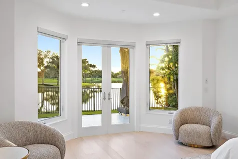10284 Sand Cay Lane West Palm Beach FL 33412