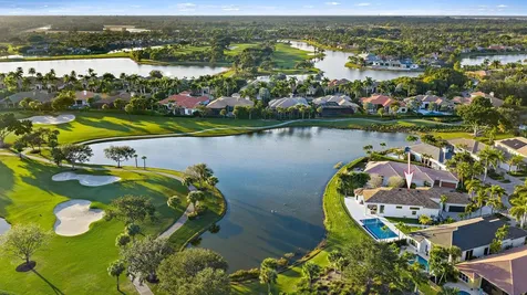 10284 Sand Cay Lane West Palm Beach FL 33412