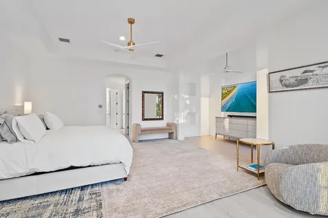 10284 Sand Cay Lane West Palm Beach FL 33412