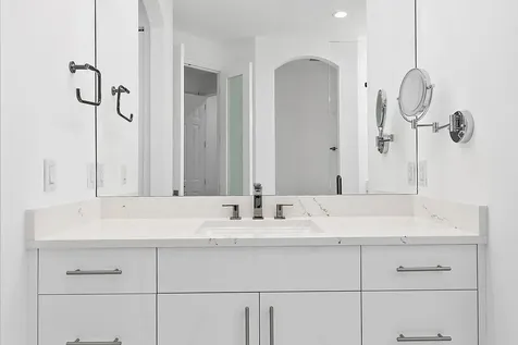 10284 Sand Cay Lane West Palm Beach FL 33412