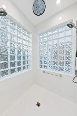 10284 Sand Cay Lane West Palm Beach FL 33412