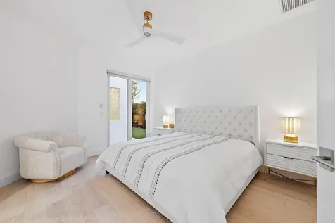 10284 Sand Cay Lane West Palm Beach FL 33412