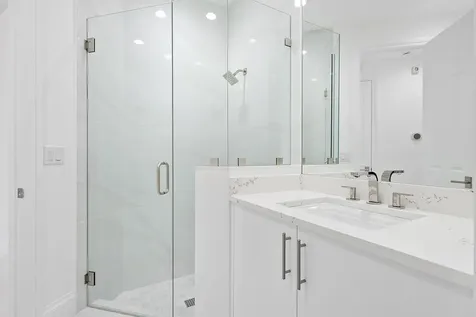 10284 Sand Cay Lane West Palm Beach FL 33412