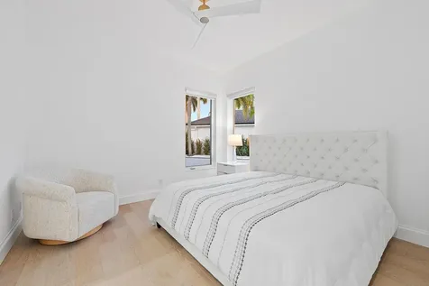 10284 Sand Cay Lane West Palm Beach FL 33412