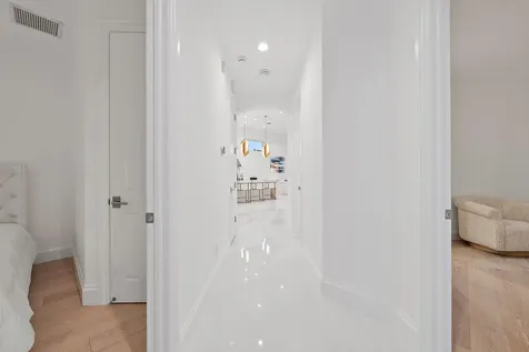 10284 Sand Cay Lane West Palm Beach FL 33412