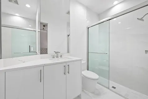10284 Sand Cay Lane West Palm Beach FL 33412