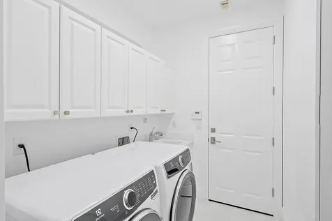 10284 Sand Cay Lane West Palm Beach FL 33412