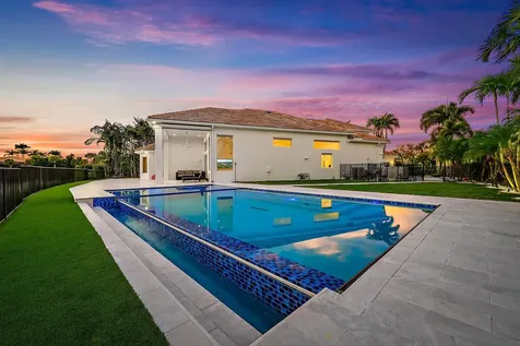 10284 Sand Cay Lane West Palm Beach FL 33412