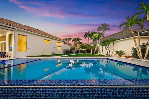 10284 Sand Cay Lane West Palm Beach FL 33412
