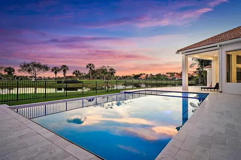 10284 Sand Cay Lane West Palm Beach FL 33412
