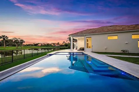 10284 Sand Cay Lane West Palm Beach FL 33412
