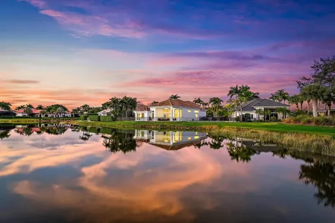 10284 Sand Cay Lane West Palm Beach FL 33412