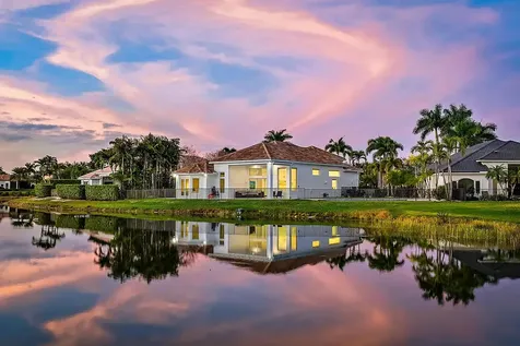 10284 Sand Cay Lane West Palm Beach FL 33412