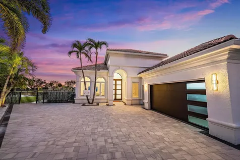 10284 Sand Cay Lane West Palm Beach FL 33412