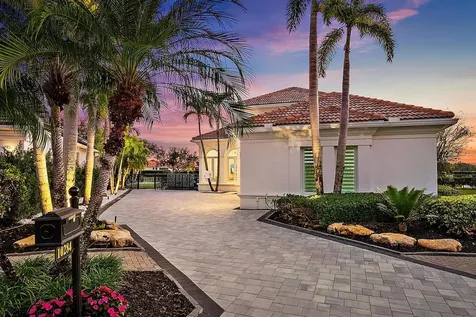 10284 Sand Cay Lane West Palm Beach FL 33412