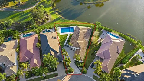 10284 Sand Cay Lane West Palm Beach FL 33412