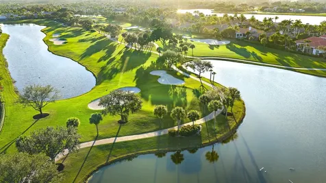 10284 Sand Cay Lane West Palm Beach FL 33412