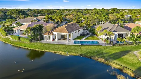 10284 Sand Cay Lane West Palm Beach FL 33412
