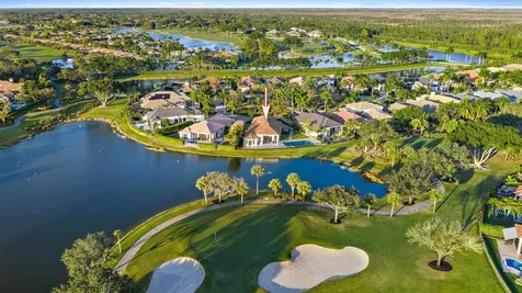10284 Sand Cay Lane West Palm Beach FL 33412