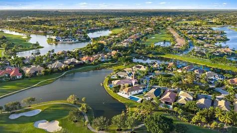 10284 Sand Cay Lane West Palm Beach FL 33412